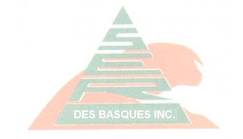 Politique d'équité d'accès aux services